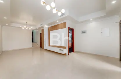 Townhouse - 3 Bedrooms - 4 Bathrooms for sale in Mirabella 7 - Mirabella - Jumeirah Village Circle - Dubai