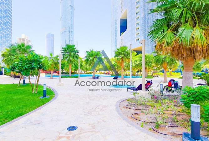 15546030 - صورة العقار 2