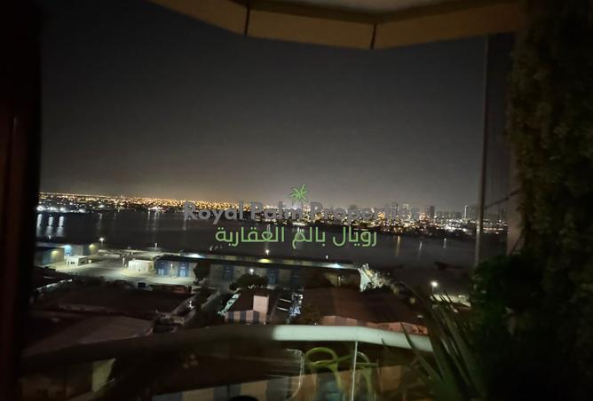 14733191 - الصورة الرئيسية للعقار