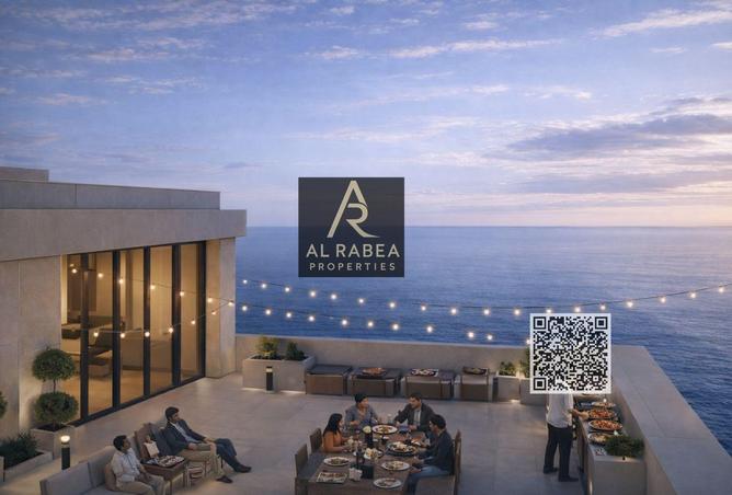 15902788 - الصورة الرئيسية للعقار