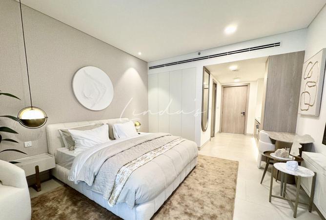15324473 - Property Main Image