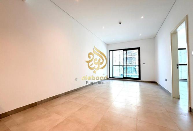 15657558 - Property Image 2