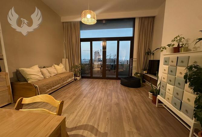 15765646 - Property Main Image