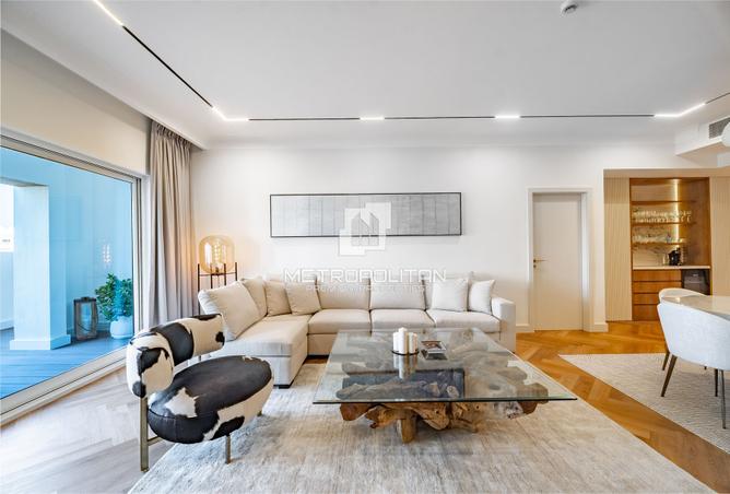 15749081 - Property Main Image