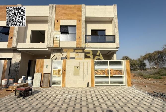 14613733 - Property Main Image