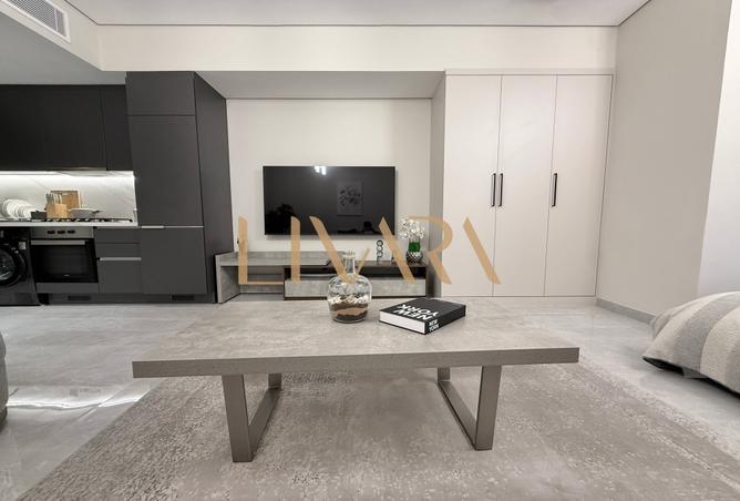 15736935 - Property Image 3