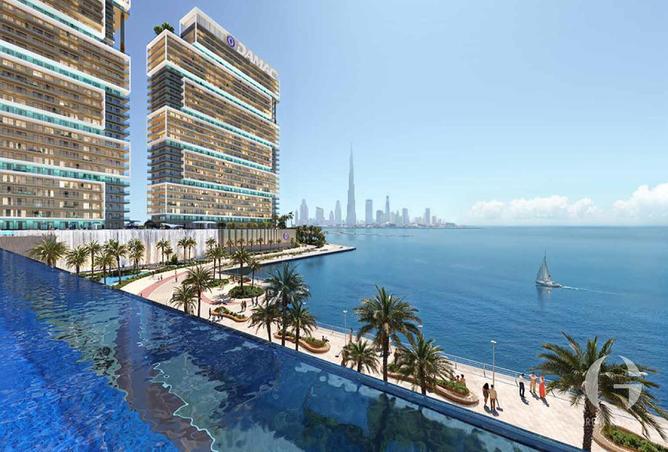 15465083 - Property Main Image
