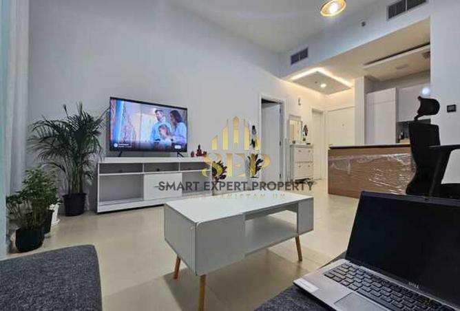 15302666 - Property Image 2