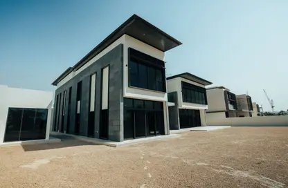 أرض - استوديو للبيع في جولف بلايس 2 - غولف بلايس - دبي هيلز استيت - دبي أرض - استوديو للبيع في جولف بلايس 2 - غولف بلايس - دبي هيلز استيت - دبي