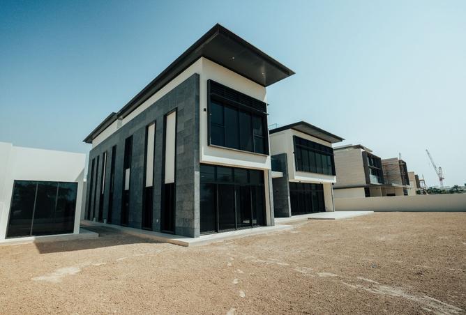 15877688 - الصورة الرئيسية للعقار