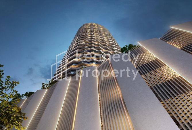 15982551 - صورة العقار 2