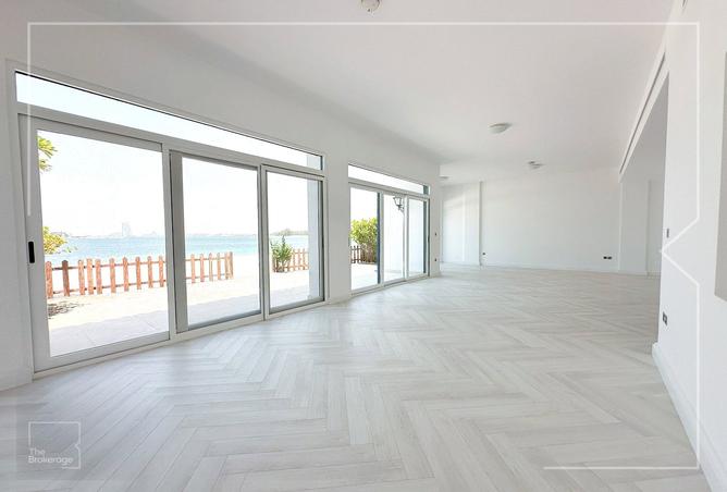 15288103 - Property Image 3