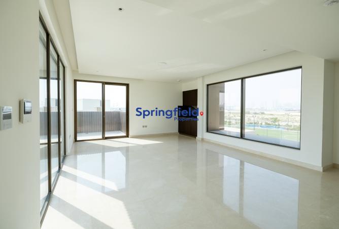 15039526 - Property Image 3