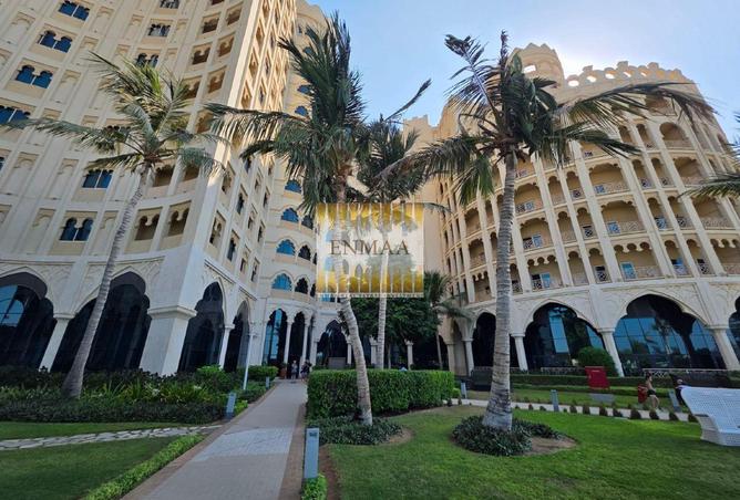 15522894 - الصورة الرئيسية للعقار