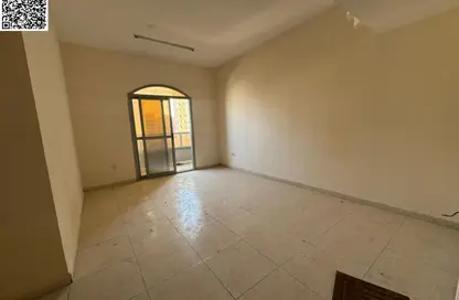 Apartment - 2 Bedrooms - 2 Bathrooms for rent in Al Naemiya Tower 1 - Al Naemiya Towers - Al Nuaimiya - Ajman