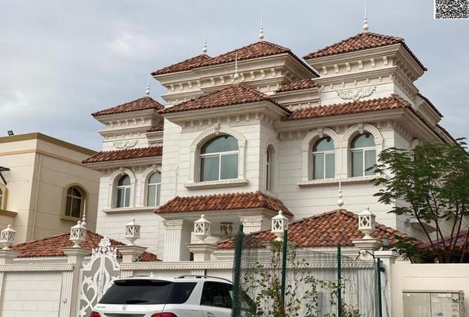 15634477 - الصورة الرئيسية للعقار