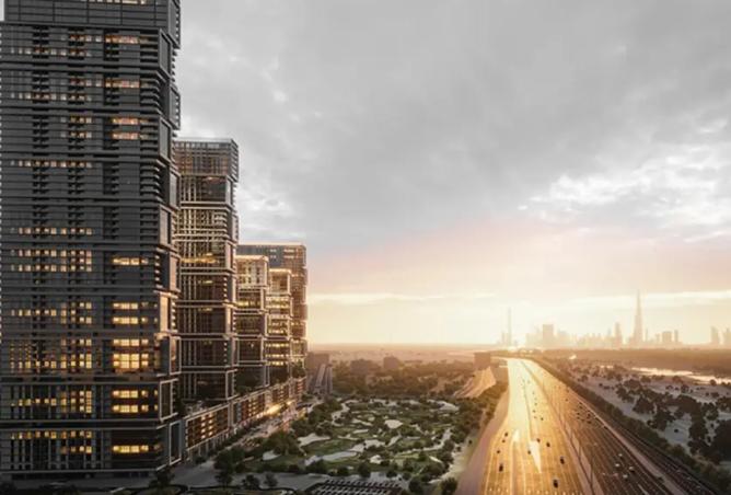 15650064 - الصورة الرئيسية للعقار