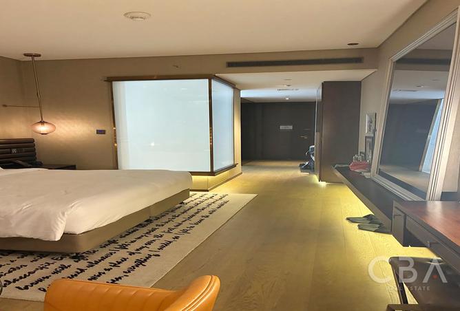 16062292 - Property Image 3