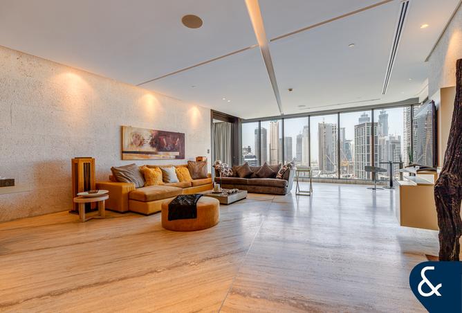 14980639 - Property Image 3