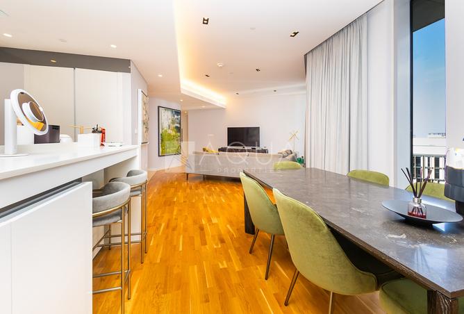 15868369 - Property Image 2