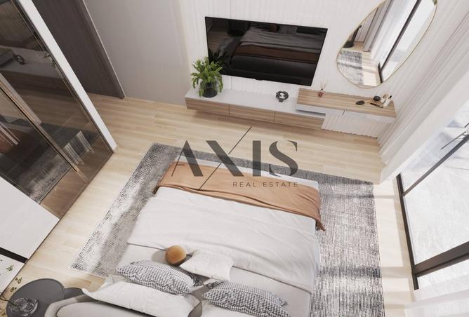 15399351 - صورة العقار 2