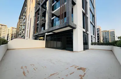 شقة - غرفة نوم - 2 حمامات للبيع في عزيزي ريفيرا - ميدان واحد - ميدان - دبي