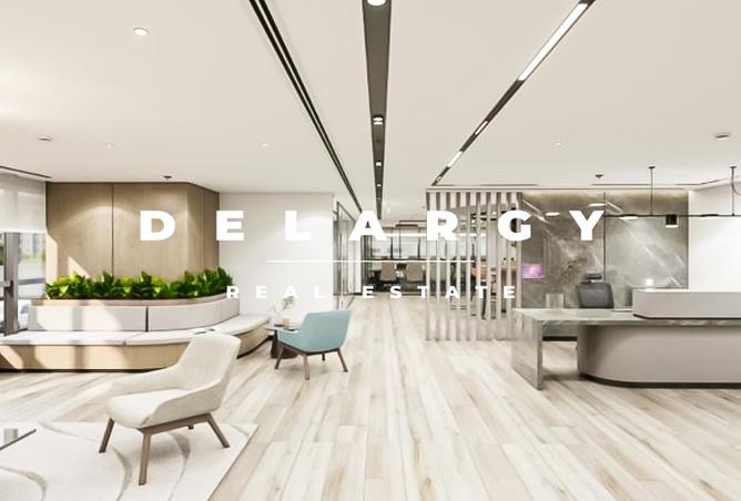 15945044 - Property Image 3