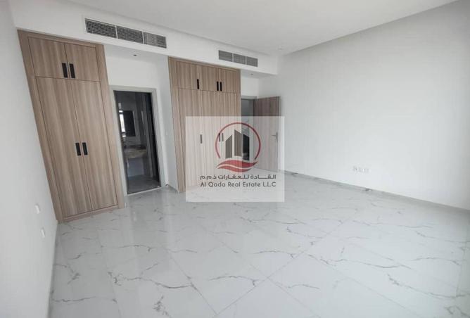 15870769 - صورة العقار 3