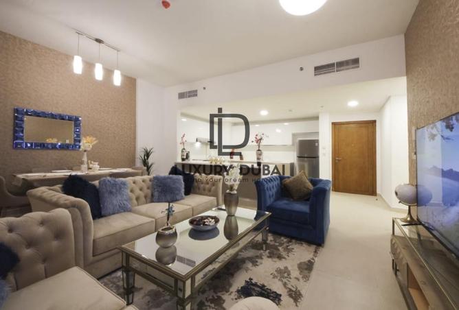 14704250 - Property Main Image