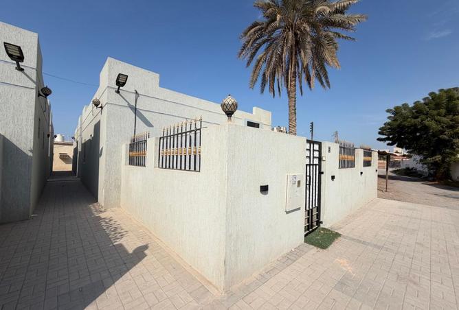 15763976 - Property Image 2