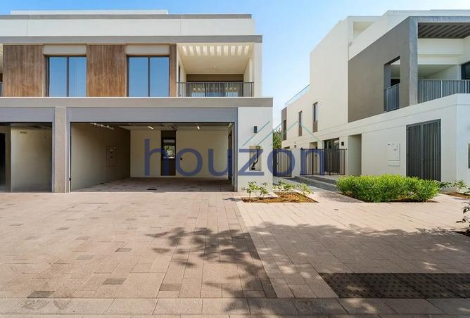 15888570 - Property Image 3