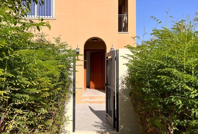 15143021 - Property Image 3