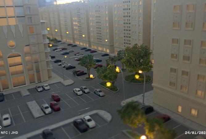 15854658 - صورة العقار 2