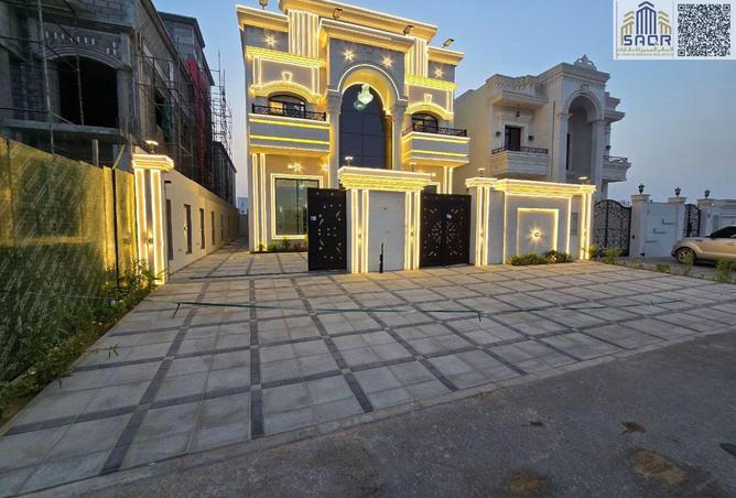 14814568 - الصورة الرئيسية للعقار