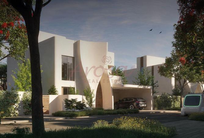 15480029 - Property Image 3