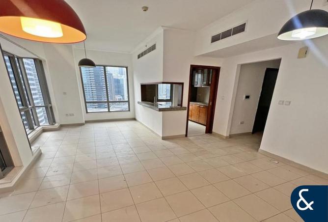 15537855 - الصورة الرئيسية للعقار