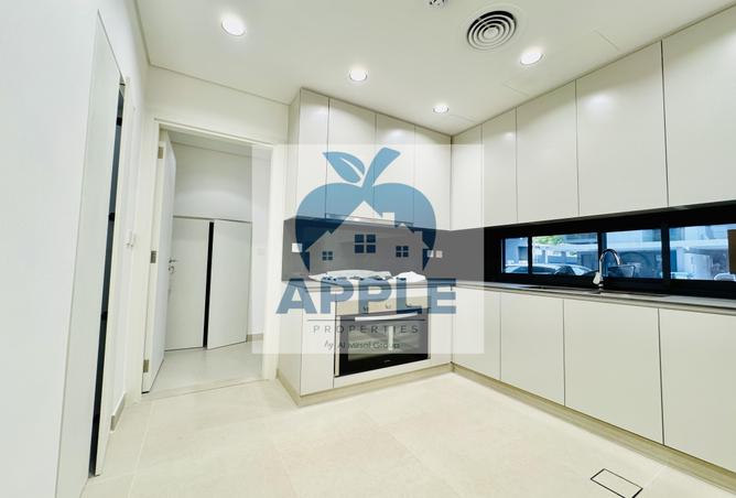 15258803 - صورة العقار 2