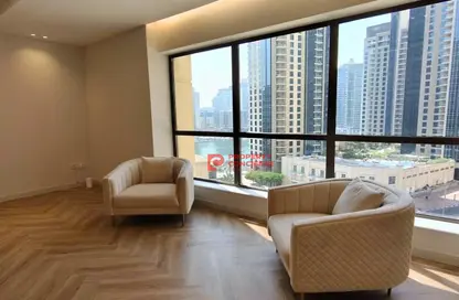 شقة - 3 غرف نوم - 4 حمامات للبيع في رمال 1 - رمال - جميرا بيتش ريزيدنس - دبي شقة - 3 غرف نوم - 4 حمامات للبيع في رمال 1 - رمال - جميرا بيتش ريزيدنس - دبي