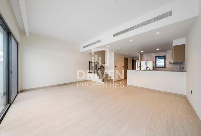 15872548 - Property Main Image