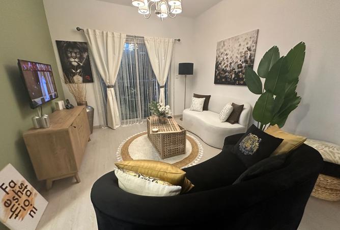 15631183 - صورة العقار 2