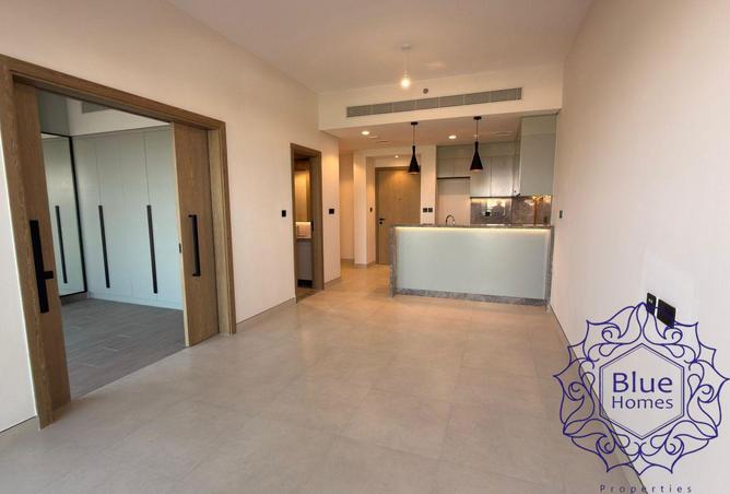 15686424 - الصورة الرئيسية للعقار