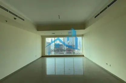 شقة - 3 غرف نوم - 5 حمامات للايجار في تاج الإمارات - دبي مارينا - دبي شقة - 3 غرف نوم - 5 حمامات للايجار في تاج الإمارات - دبي مارينا - دبي