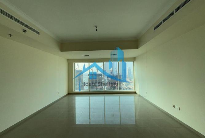 16035300 - الصورة الرئيسية للعقار