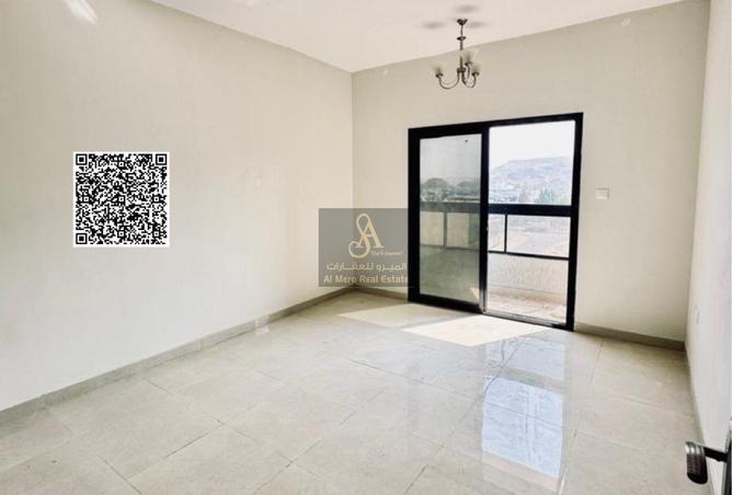 15420165 - Property Main Image