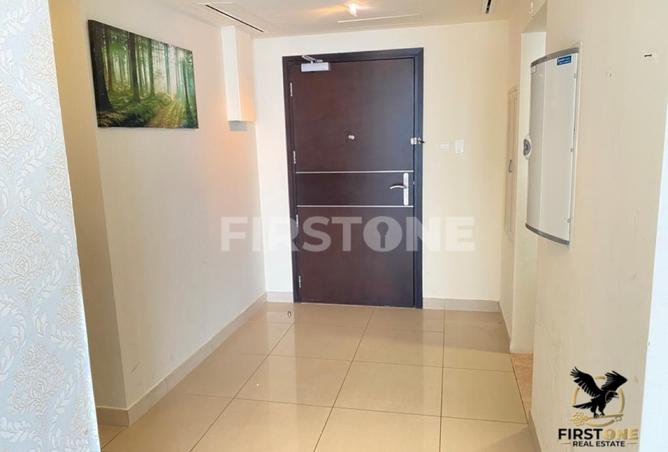 15574941 - Property Image 3