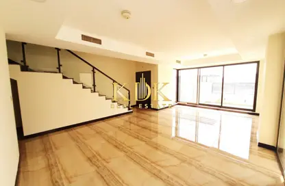 فيلا - 4 غرف نوم - 5 حمامات للايجار في مروة هومز 2 - الضاحية 13 - قرية الجميرا سركل - دبي فيلا - 4 غرف نوم - 5 حمامات للايجار في مروة هومز 2 - الضاحية 13 - قرية الجميرا سركل - دبي