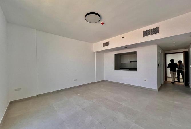 15972291 - صورة العقار 2