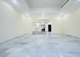 Villa - 6 bedrooms - 8 bathrooms for rent in Binal Jesrain - Between Two Bridges - Abu Dhabi