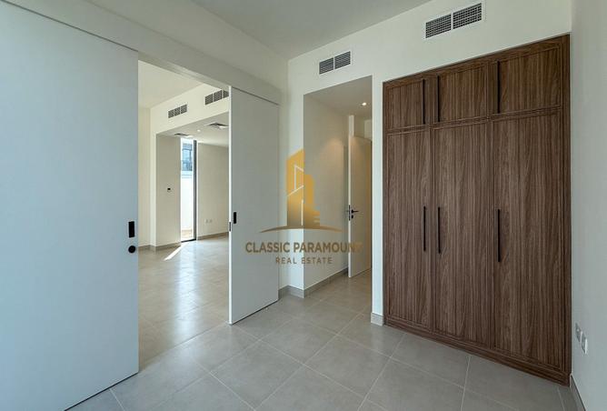 15273449 - Property Image 3