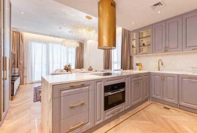 15845583 - Property Image 3